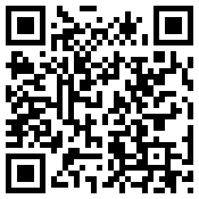 qrcode für Siemens 3SU1900-0AF81-0AH0 (3SU19000AF810AH0)