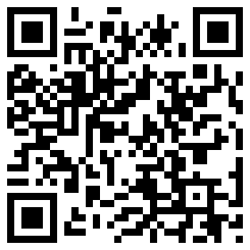 qrcode für Siemens 3SU1000-4BN01-0AA0 (3SU10004BN010AA0)