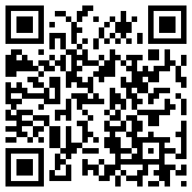 qrcode für Siemens 3SU1102-0AB70-3BA0 (3SU11020AB703BA0)