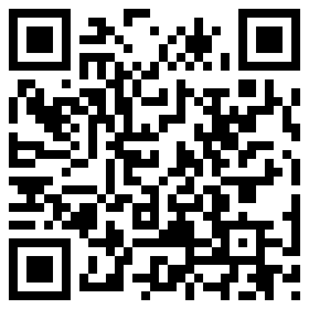 qrcode für 3SU11020AB603BA0