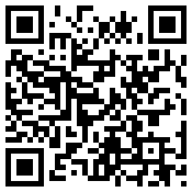 qrcode für Siemens 3SU1102-0AB30-3BA0 (3SU11020AB303BA0)