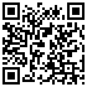 qrcode für Siemens 3SU1900-0AF81-0DU0 (3SU19000AF810DU0)