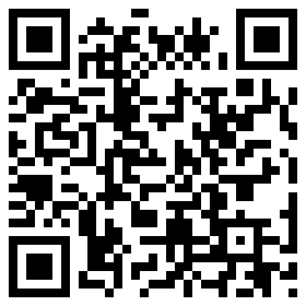 qrcode für Siemens 3SU1900-0AF81-0AS0 (3SU19000AF810AS0)