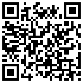 qrcode für Siemens 3SU1900-0AF81-0AP0 (3SU19000AF810AP0)