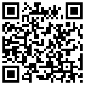 qrcode für Siemens 3SU1900-0AF81-0AJ0 (3SU19000AF810AJ0)