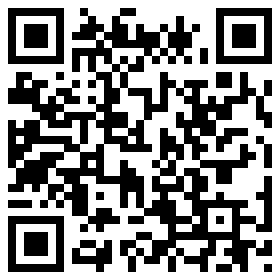 qrcode für Siemens 3SU1900-0AF81-0AE0 (3SU19000AF810AE0)