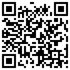 qrcode für Siemens 3SU1900-0AC81-0DU0 (3SU19000AC810DU0)