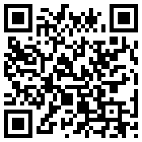 qrcode für Siemens 3SU1900-0AC16-0AE0 (3SU19000AC160AE0)