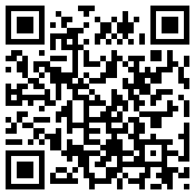 qrcode für Siemens 3SU1900-0AC16-0AD0 (3SU19000AC160AD0)