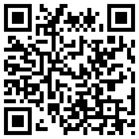 qrcode für Siemens 3SU1900-0AB71-0QR0 (3SU19000AB710QR0)