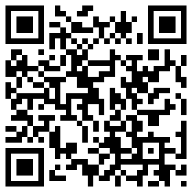 qrcode für Siemens 3SU1853-0AB00-2AB1 (3SU18530AB002AB1)