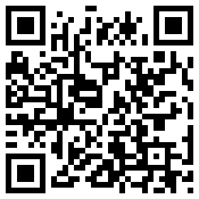 qrcode für Siemens 3SU1851-0ND00-2AC2 (3SU18510ND002AC2)