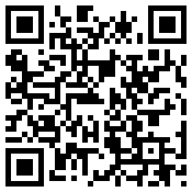 qrcode für Siemens 3SU1002-2BP60-0AA0 (3SU10022BP600AA0)