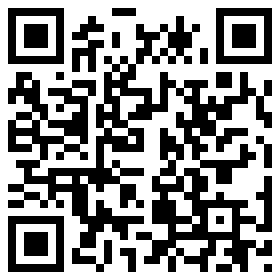 qrcode für Lts Licht und Leuchten FLIQ 400.3030.01 WEISS (636485)