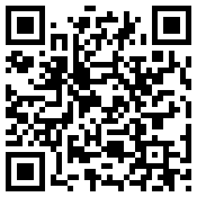 qrcode für Phoenix Contact VIP-2/SC/D 9SUB/F - Interface module 2315162