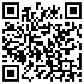 qrcode für Lts Licht und Leuchten FLIQ 400.2040.01/DALI WEISS (636482)