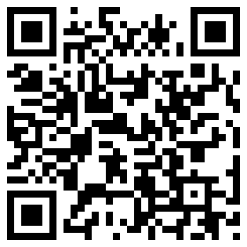 qrcode für Lts Licht und Leuchten FLIQ 400.2040.01/DALI SCHWARZ (636480)