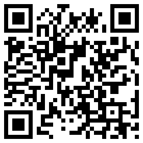 qrcode für Lts Licht und Leuchten FLIQ 400.2040.01 SILBER (636475)