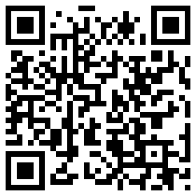 qrcode für Merten MEG4021-3614