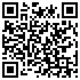 qrcode für Eaton 197845