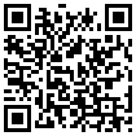 qrcode für JUNG AS1520BFKLGN