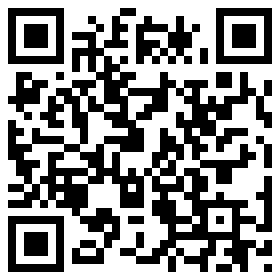 qrcode für Lts Licht und Leuchten FLIR 400.2030.01/DALI WEISS (636666)