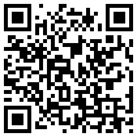 qrcode für Lts Licht und Leuchten FLIR 400.2030.01 SILBER (636659)