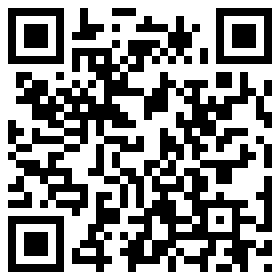 qrcode für JUNG CD1520SW