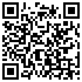 qrcode für JUNG A1520KIKLSW