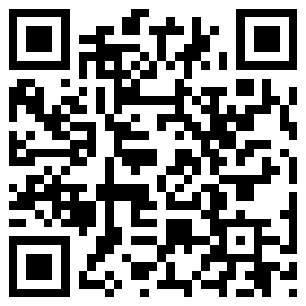 qrcode für Phoenix Contact VIP-2/SC/D15SUB/F - Interface module 2315175