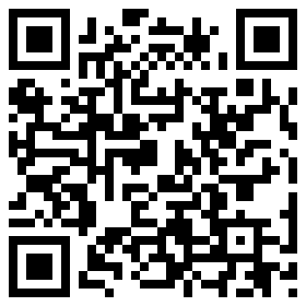 qrcode für JUNG AS1520BFKLRT