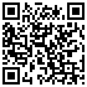 qrcode für Lts Licht und Leuchten FLIR 400.3040.01/DALI SILBER (636680)