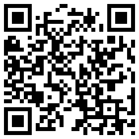 qrcode für Lts Licht und Leuchten FLIR 200.2030.25 SCHWARZ (636598)