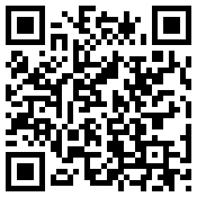 qrcode für Lts Licht und Leuchten FLIR 200.2027.25 WEISS (636597)