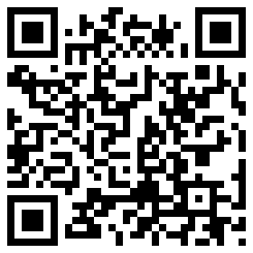 qrcode für Lts Licht und Leuchten FLIR 100.1040.35 SILBER (636584)
