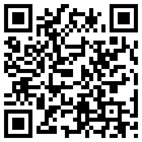 qrcode für Lts Licht und Leuchten FLIR 100.1030.35 SCHWARZ (636580)
