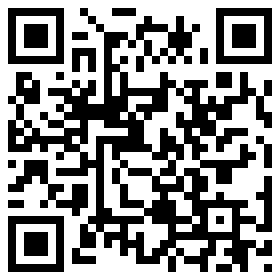 qrcode für Lts Licht und Leuchten FLIR 100.1027.35 SCHWARZ (636577)