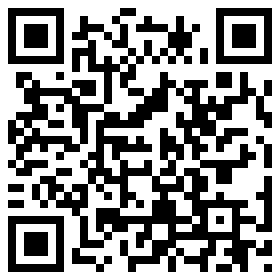 qrcode für LAS Systeme LS-PN28CW66 LED panel 28W 5700K UGR<16