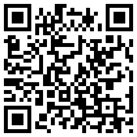 qrcode für Lts Licht und Leuchten FLIR 400.3040.01 SILBER (636674)