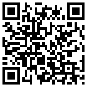 qrcode für Lts Licht und Leuchten FLIR 400.3030.01 SILBER (636671)
