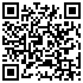 qrcode für Phoenix Contact VIP-3/SC/D50SUB/F - Interface module 2315201