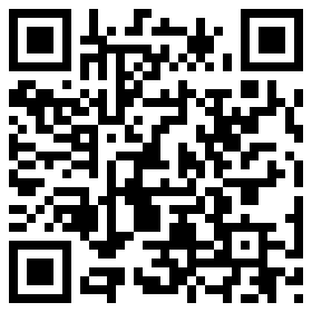 qrcode für Lts Licht und Leuchten FLIR 400.3030.01 SCHWARZ (636670)