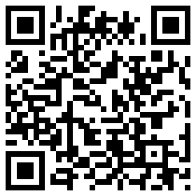 qrcode für Gira 237601