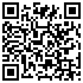 qrcode für Phoenix Contact VIP-2/SC/2FLK14 (1-2 - Passive module 0) /S7 2315230