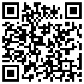 qrcode für ZEBRA GAMBER-JOHNSON ZEBRA 2 IN 1