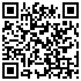 qrcode für LENOVO 2-IN-1 LAPTOP STAND