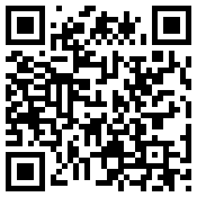 qrcode für RZB 982045.004