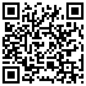 qrcode für Phoenix Contact VIP-2/SC/PDM-2/24 - Interface module 2315269