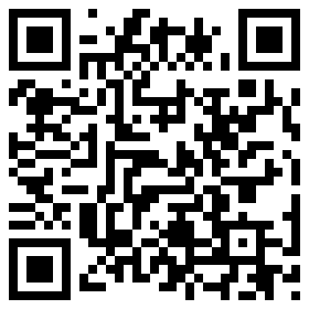 qrcode für U.I. Lapp UNITRONIC 300 STP 2x2x24AWG (302402STP/152)