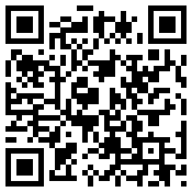 qrcode für U.I. Lapp UNITRONIC 300STP 6x2x20 AWG (302006STP)